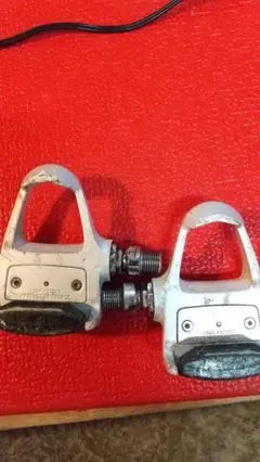 SHIMANO PD-7401 ペダル