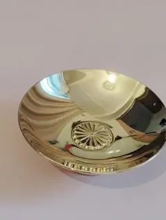 Item thumbnail for item 9224e020-0230-4956-8cfb-29c3ac37c574