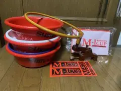 日*0様 【新品未使用品、中古美品】【⭐︎希少⭐︎杜松玉置万力】 万久作の【玉置 2025年最新】ヘラブナ 玉置の人気アイテム - メルカリ