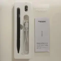 Metapen Surface Pen M1