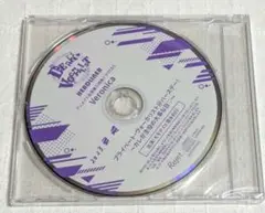 【即購入可】ディアヴォーカリスト ディアヴォ モモチ 特典CD 1点