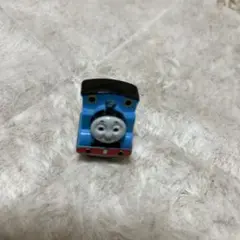 トーマス ミニフィギュア 青色 1