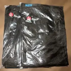 Item thumbnail for item 63a1fe61-58fa-4ebe-beef-d4528b091615