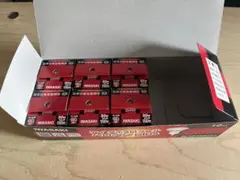 IWASAKI ダイクロールハロゲンplus 30W 中角20° E11 6個