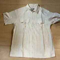 Item thumbnail for item 0bbadd6d-b6fa-4e87-8181-128fd0fd4e06