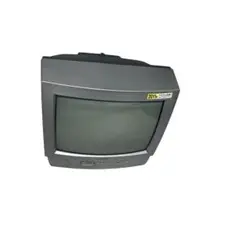 Victor ブラウン管テレビ 大型 伝説のテレビ、ソニー製。それをすてるなんてとんでもない