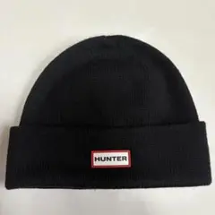 Item thumbnail for item d6e10eb3-0d03-49e3-9fa7-e3cb71e91d83