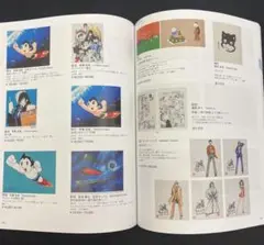 手塚治虫「パンジャとレオ」ピエゾグラフ刷り込みサイン・エディション・作品保証書有 手塚治虫「パンジャとレオ」ピエゾグラフ刷り込みサイン
