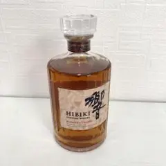 サントリーウイスキー 響 ブレンダーズチョイス 700ml