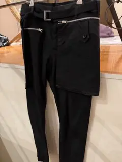 Item thumbnail for item be94fb7b-f6bc-4ae2-a035-db2c7f42679f