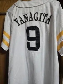 Item thumbnail for item 66e9fe2b-69cf-45ce-a56a-b3cf89eb4294