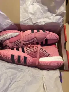 adidas Trae Young 2.0 アディダス トレイヤング 2
