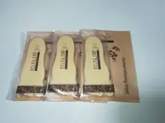 リラックスシート