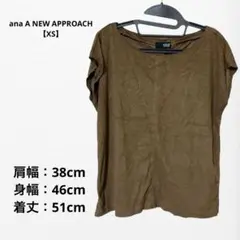 Item thumbnail for item e4a0fc1c-ac1f-4d26-a0ad-4b996de9da36