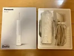 Item thumbnail for item e21f7921-f0fe-42bb-af48-de32ea8b8ccb