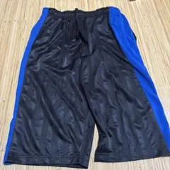 メンズ ハーフパンツ （LL）