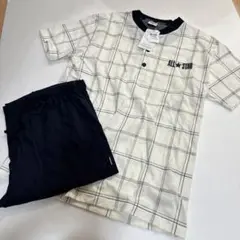 Item thumbnail for item bbe2de67-e8c5-4807-b010-a2d5d6fa8665