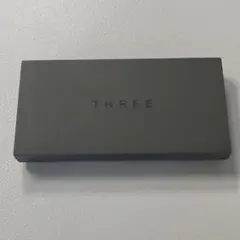 THREE チーキーシークブラッシュ16