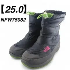 Item thumbnail for item a60b5952-90ab-4f17-aa1a-73dd7b21e717