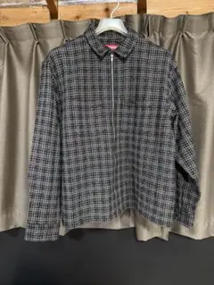 Item thumbnail for item 739df160-3c98-4a01-92e5-cedc13f42178