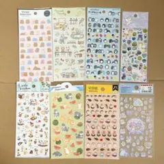 Item thumbnail for item 8f2d8acf-37c8-4c19-b23c-2bfc7286c503