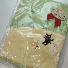 HIKOSEN CARA バッグ