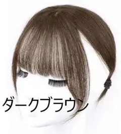 Item thumbnail for item ff182019-501f-4d0b-a352-8a10478aecbf