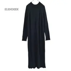 Item thumbnail for item 1437721d-9dca-4337-ba10-d3e748ae2638