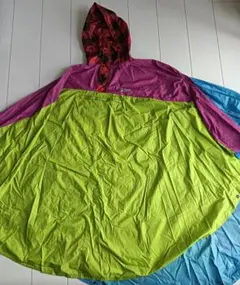 Item thumbnail for item 84e6fa3d-6851-47fc-9bb8-02f99ccfa1ba