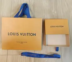 Item thumbnail for item 6fd347f8-eac1-489d-a629-35a4ffcaef98