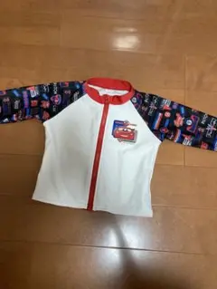 カーズラッシュガード90