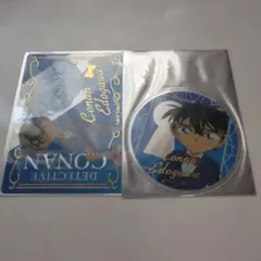 名探偵コナン 江戸川コナン セット