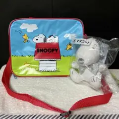 Item thumbnail for item 4935f7e5-8a81-4101-a591-edd7b84ba414