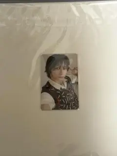BOYNEXTDOOR BOYLIFE ラキドロ ソンホ