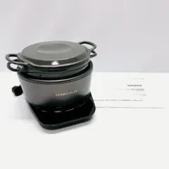 Item thumbnail for item 52d73f26-e398-48c9-86ee-b189725a2db9