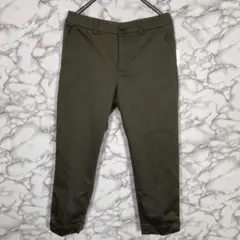 Item thumbnail for item 6c350610-f0f9-43c3-a934-9d933b2601df