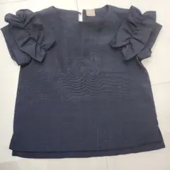 プティマイントップス110