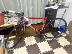 2025年最新】colnago primaの人気アイテム - メルカリ