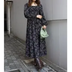 Item thumbnail for item 3090eb5d-3a80-47ef-b37c-17ea46cd01dc