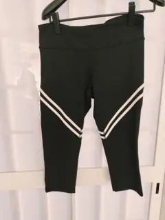 Item thumbnail for item c62de97b-8a1a-4f34-a3a6-e7434fbf02a7