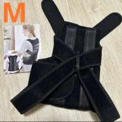 Item thumbnail for item 1eacc3c2-f0a0-4308-9d35-b050a34e510e