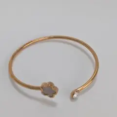 Item thumbnail for item 7989a2b9-c632-486e-adc7-a1c3e6b2898e