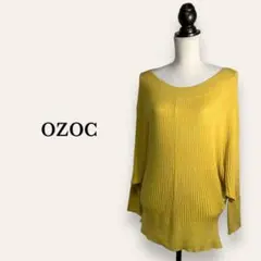 Item thumbnail for item ed342ecc-6a8f-4ed7-a3f7-e6b1cf0d9564