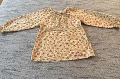 Item thumbnail for item 4368f39e-80a2-4498-b39d-6289f50ec044