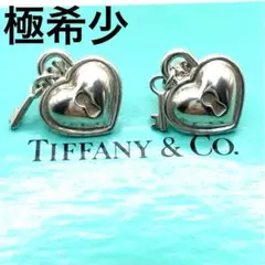 Item thumbnail for item 4ee85568-a960-444f-988e-f483f90a6d55