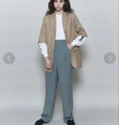 Item thumbnail for item db5eb0bf-b2c3-4c18-858a-d9c6f336f10d