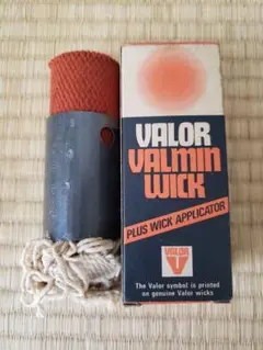 英国製◾️VALOR バーラー 石油ストーブ 現状品 2025年最新】Yahoo!オークション -valor ストーブの中古品・新品