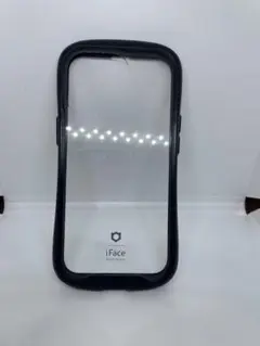 iFace iPhone13Proケース