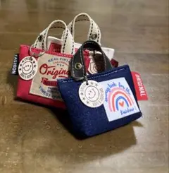 Item thumbnail for item fc9681cb-b8d6-48a8-ad01-d9c59b0370a0