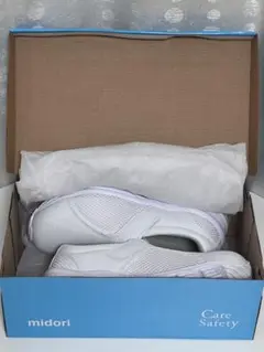 Item thumbnail for item 27284d59-1d10-4837-b64a-261c7bba4a9b